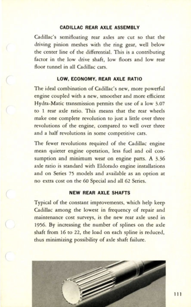 n_1956 Cadillac Data Book-113.jpg